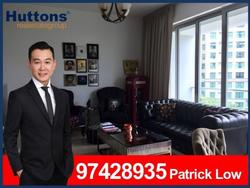Martin Place Residences (D9), Condominium #138034672